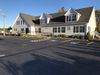 14270 Lee Hwy photo